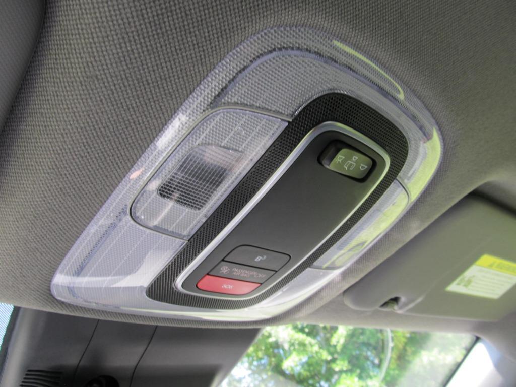 2024 Hyundai Elantra SEL photo 56