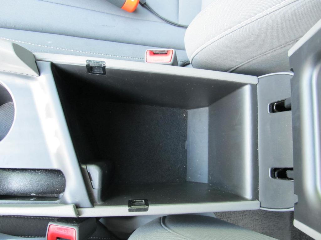 2024 Hyundai Elantra SEL photo 54