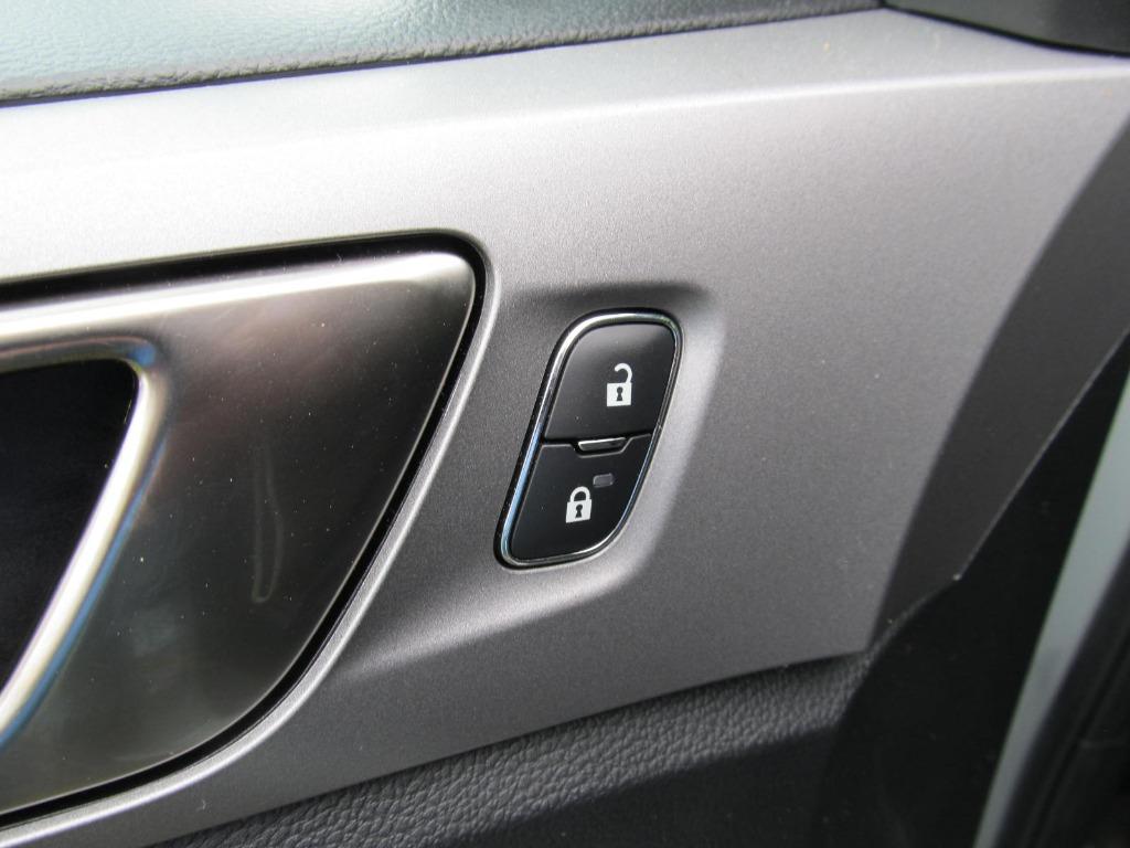 2023 Ford Ranger XLT photo