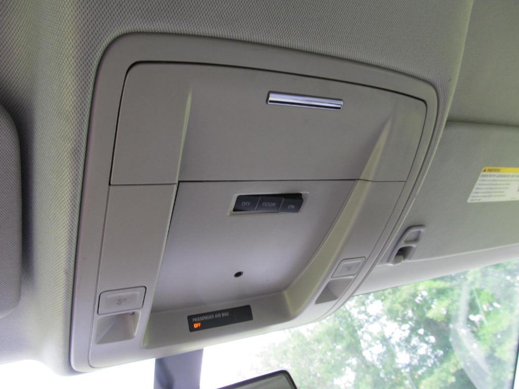 2016 Chevrolet Silverado 1500 W/T photo
