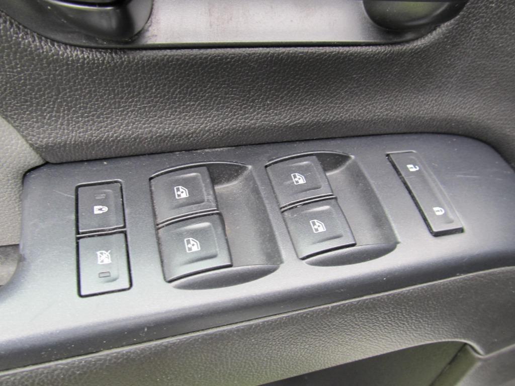 2016 Chevrolet Silverado 1500 W/T photo
