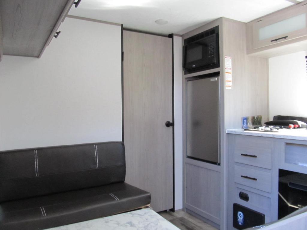 2024 Coleman Coleman - $14,995