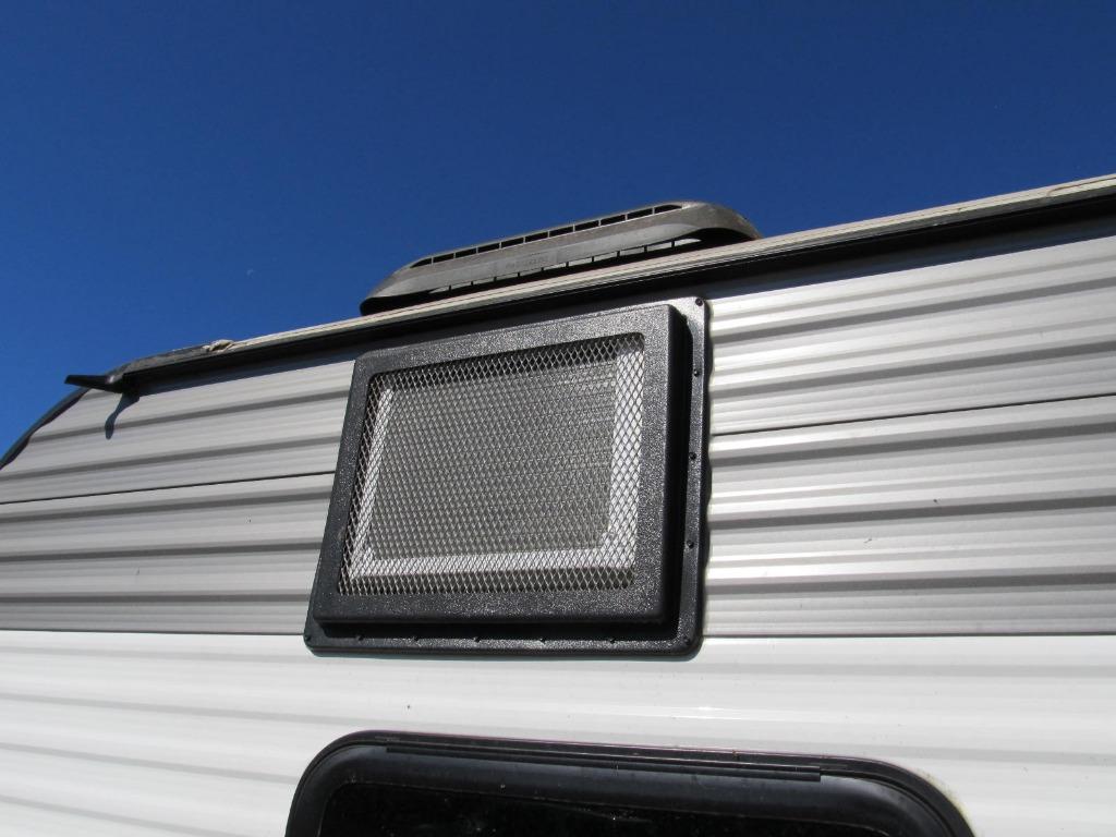 2024 Coleman Coleman - $14,995