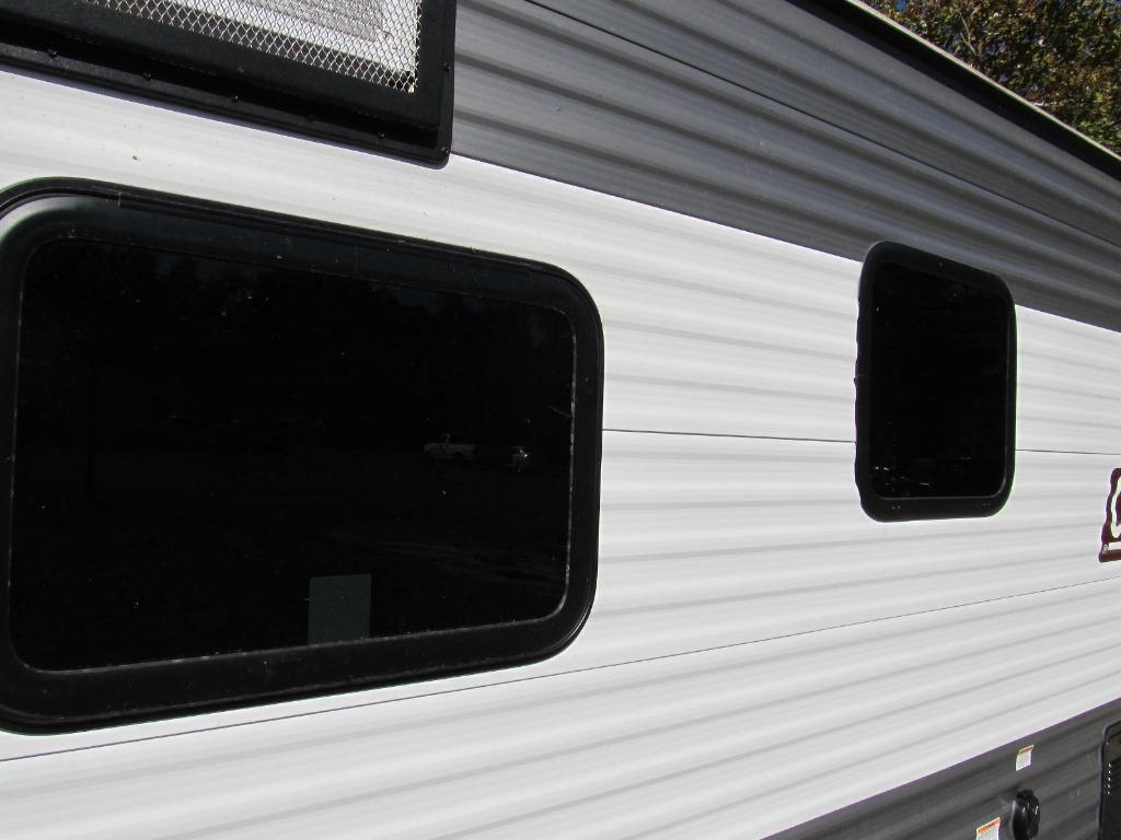 2024 Coleman Coleman - $14,995