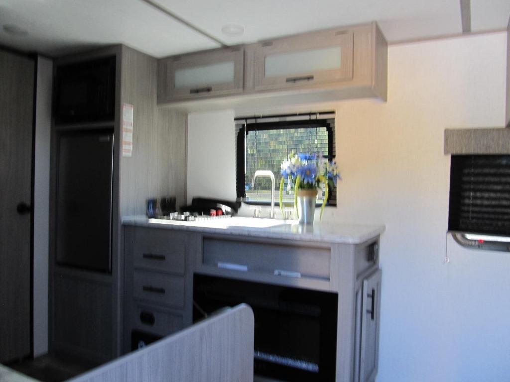 2024 Coleman Coleman - $14,995