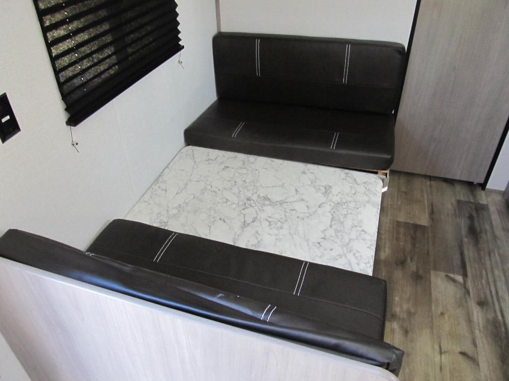 2024 Coleman Coleman - $14,995