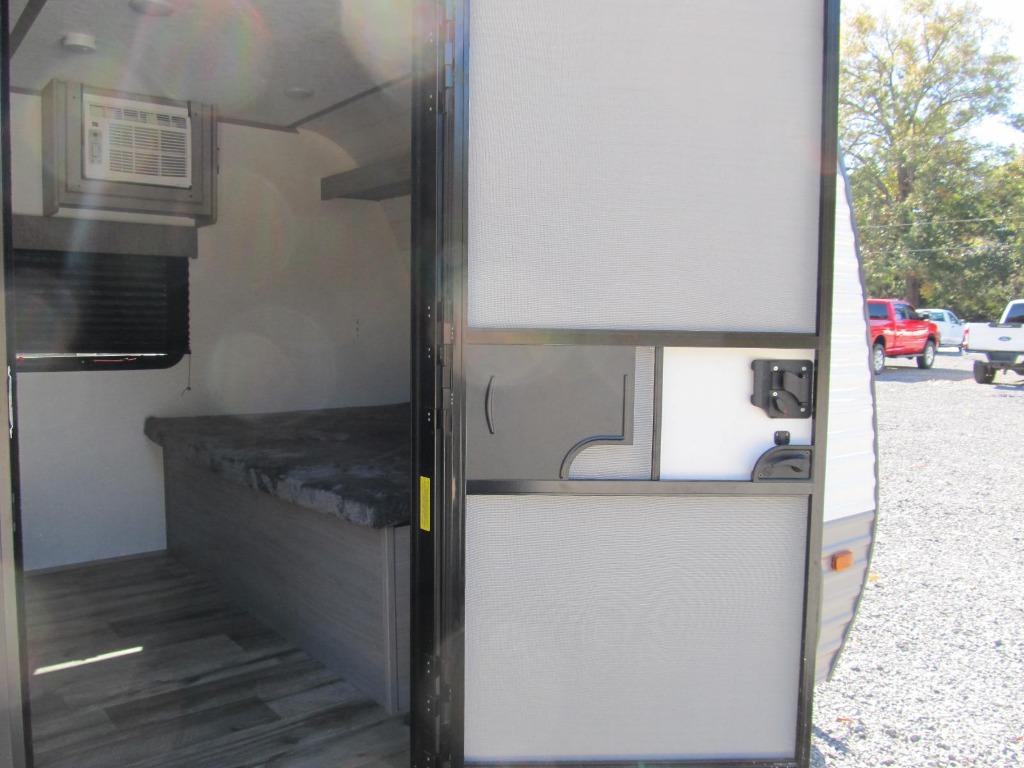 2024 Coleman Coleman - $14,995