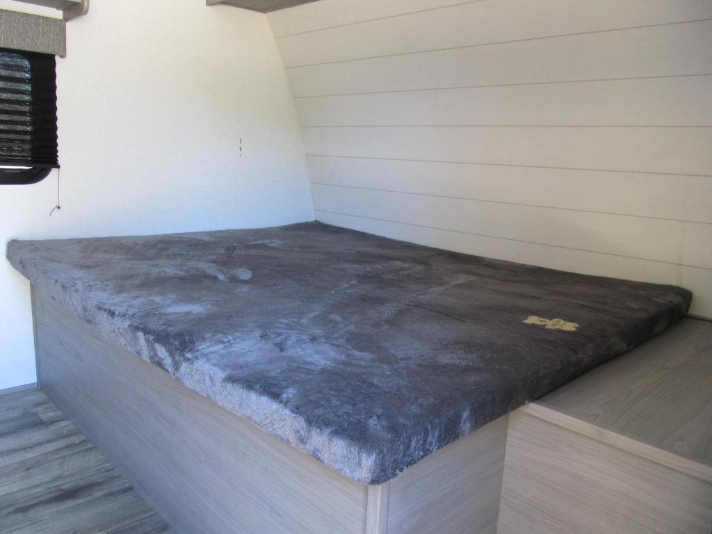 2024 Coleman Coleman - $14,995