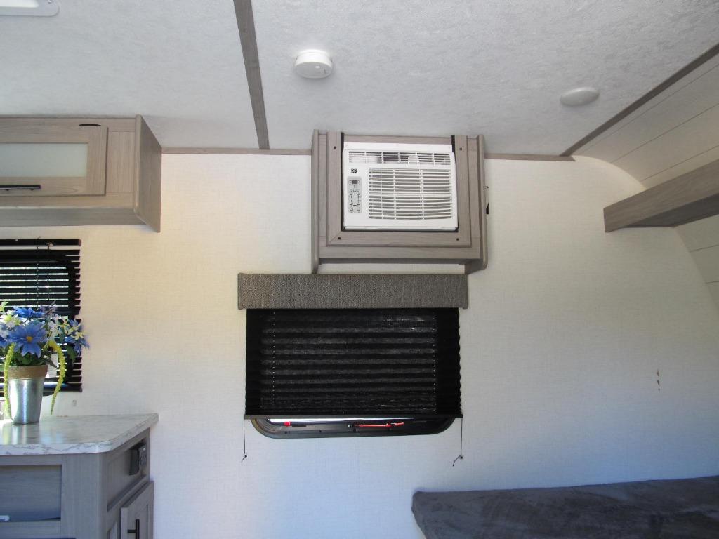 2024 Coleman Coleman - $14,995