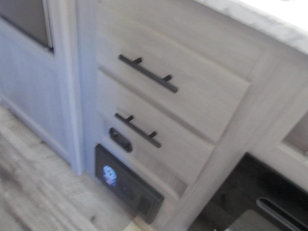 2024 Coleman Coleman - $14,995