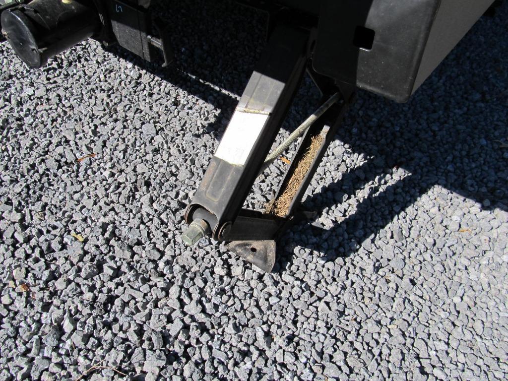 2024 Coleman Coleman - $14,995