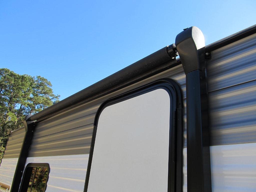 2024 Coleman Coleman - $14,995