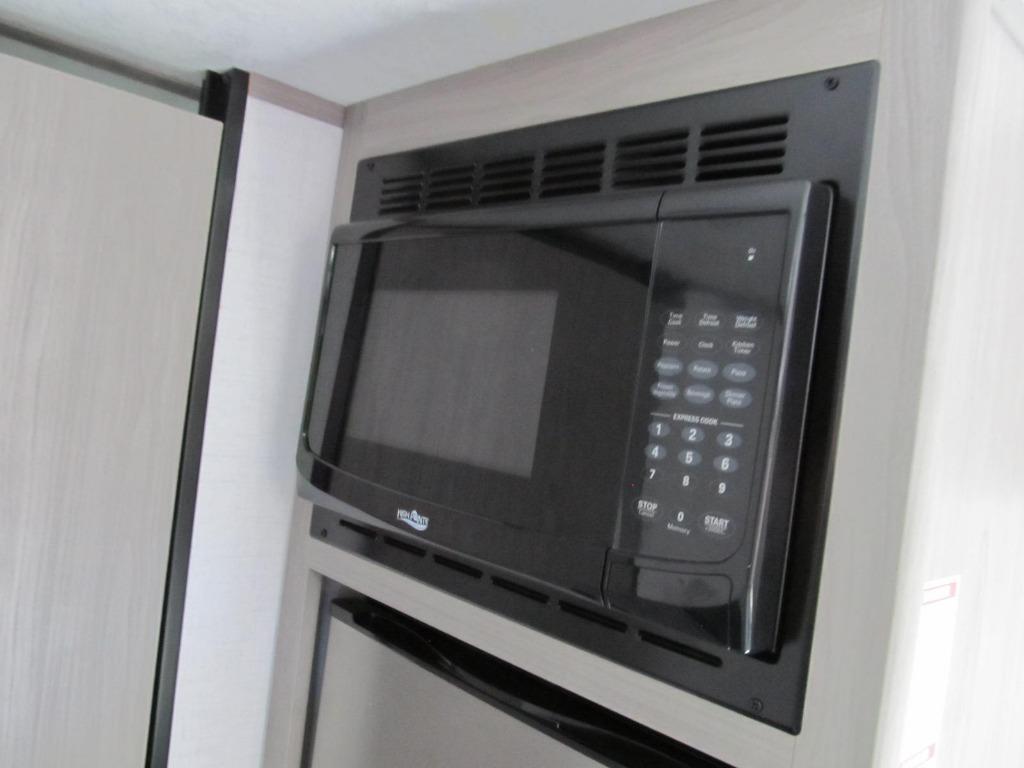 2024 Coleman Coleman - $14,995