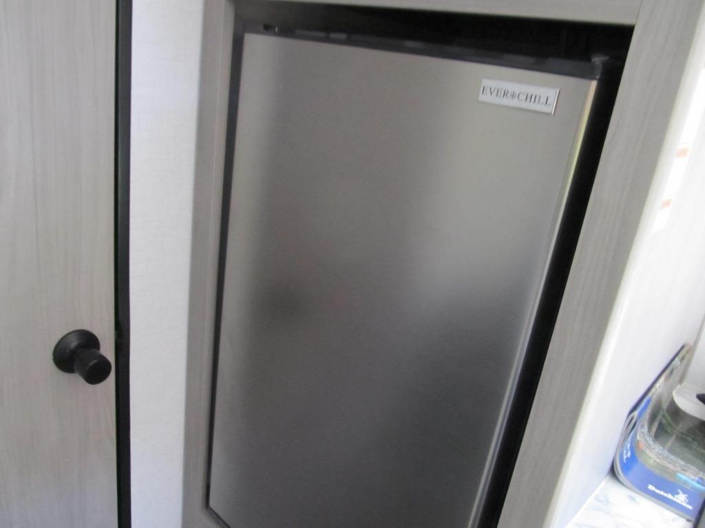 2024 Coleman Coleman - $14,995