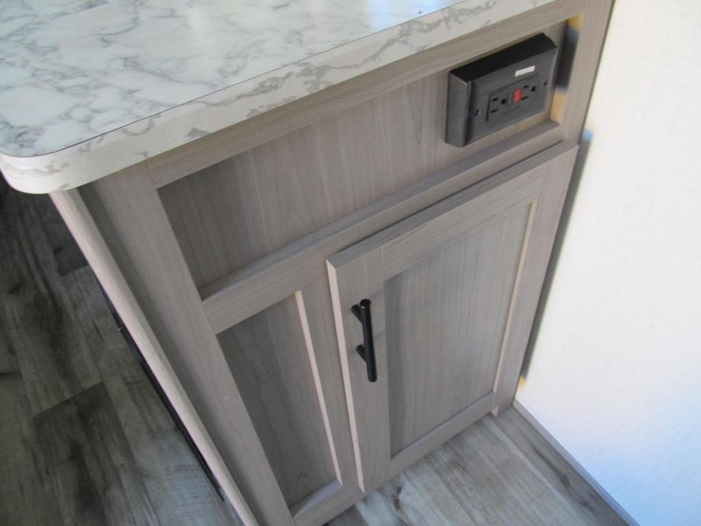 2024 Coleman Coleman - $14,995