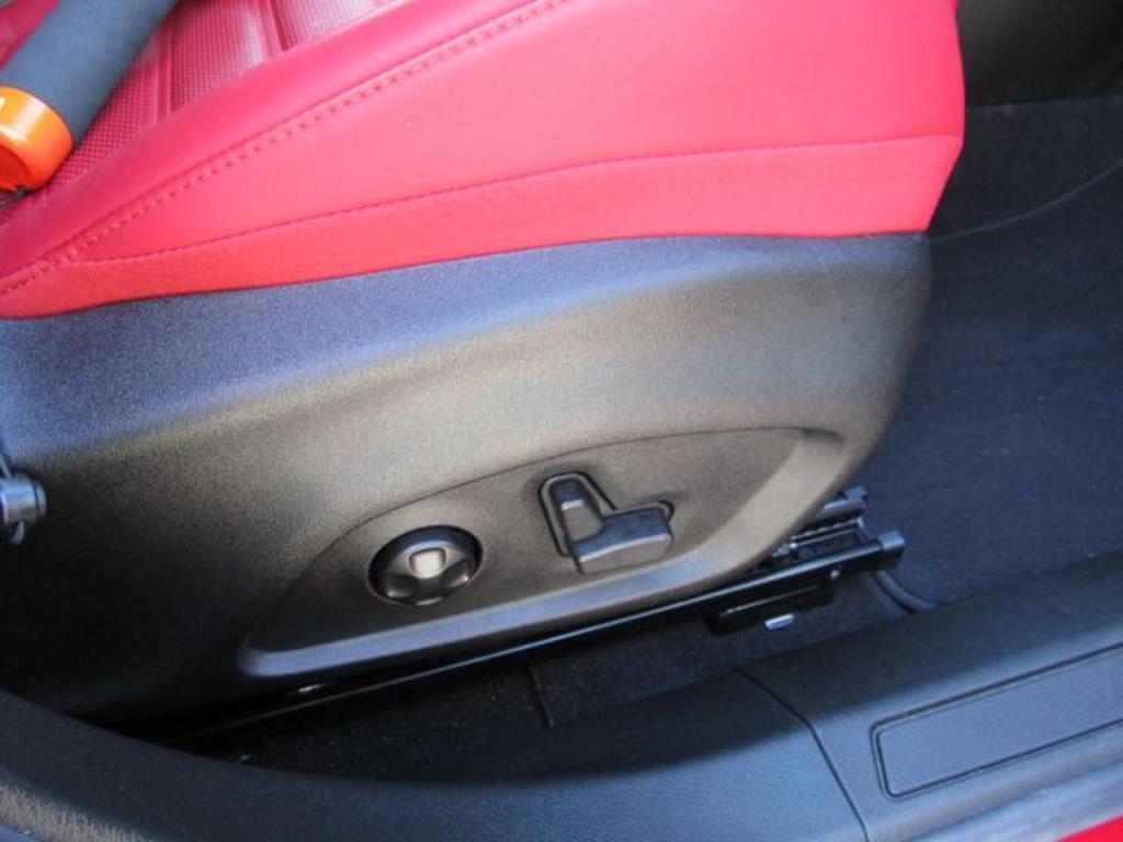 2024 Dodge Hornet - $27,998