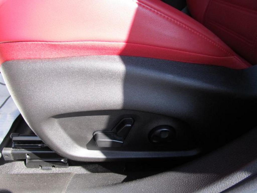 2024 Dodge Hornet - $27,998