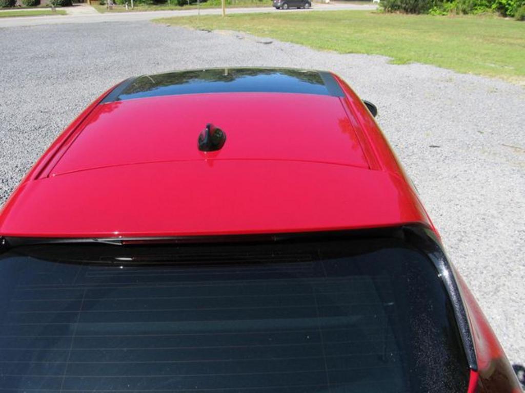 2024 Dodge Hornet - $27,998