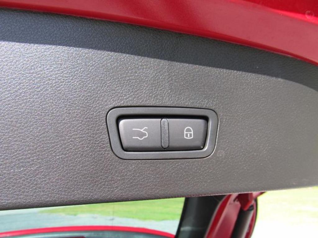 2024 Dodge Hornet - $27,998