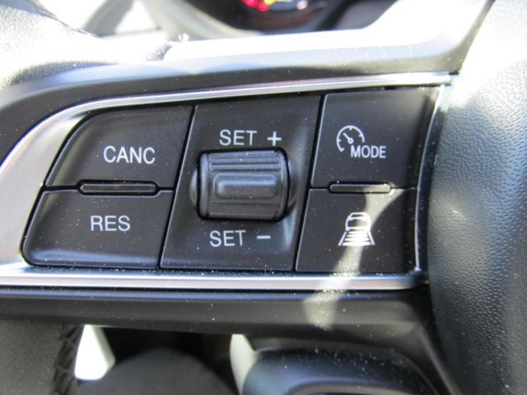 2024 Dodge Hornet - $27,998