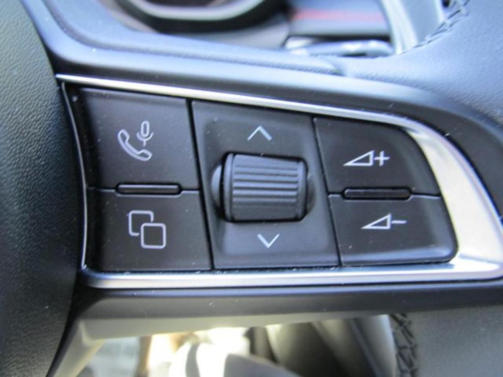 2024 Dodge Hornet - $27,998