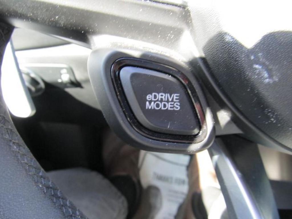 2024 Dodge Hornet - $27,998