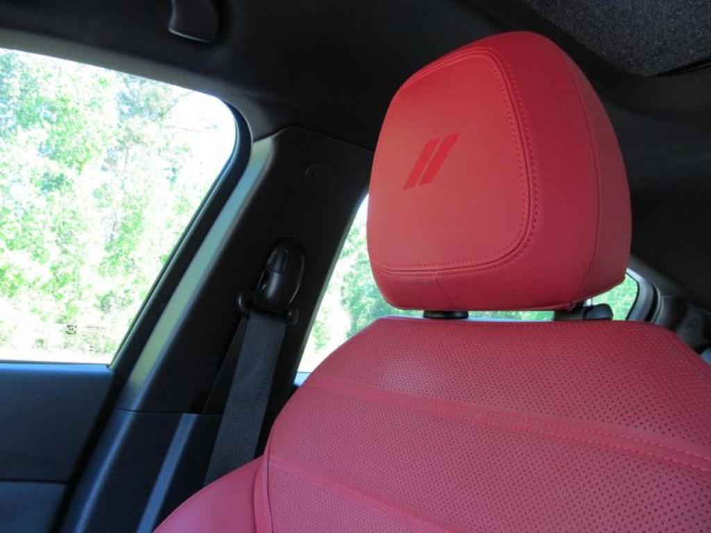 2024 Dodge Hornet - $27,998