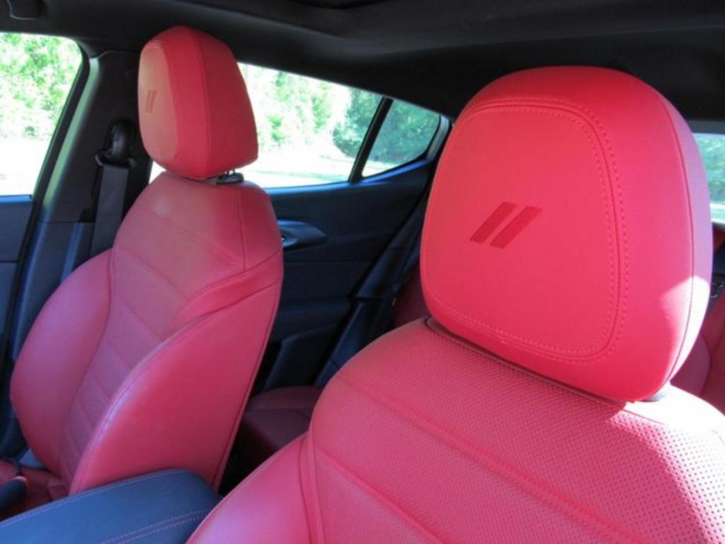 2024 Dodge Hornet - $27,998