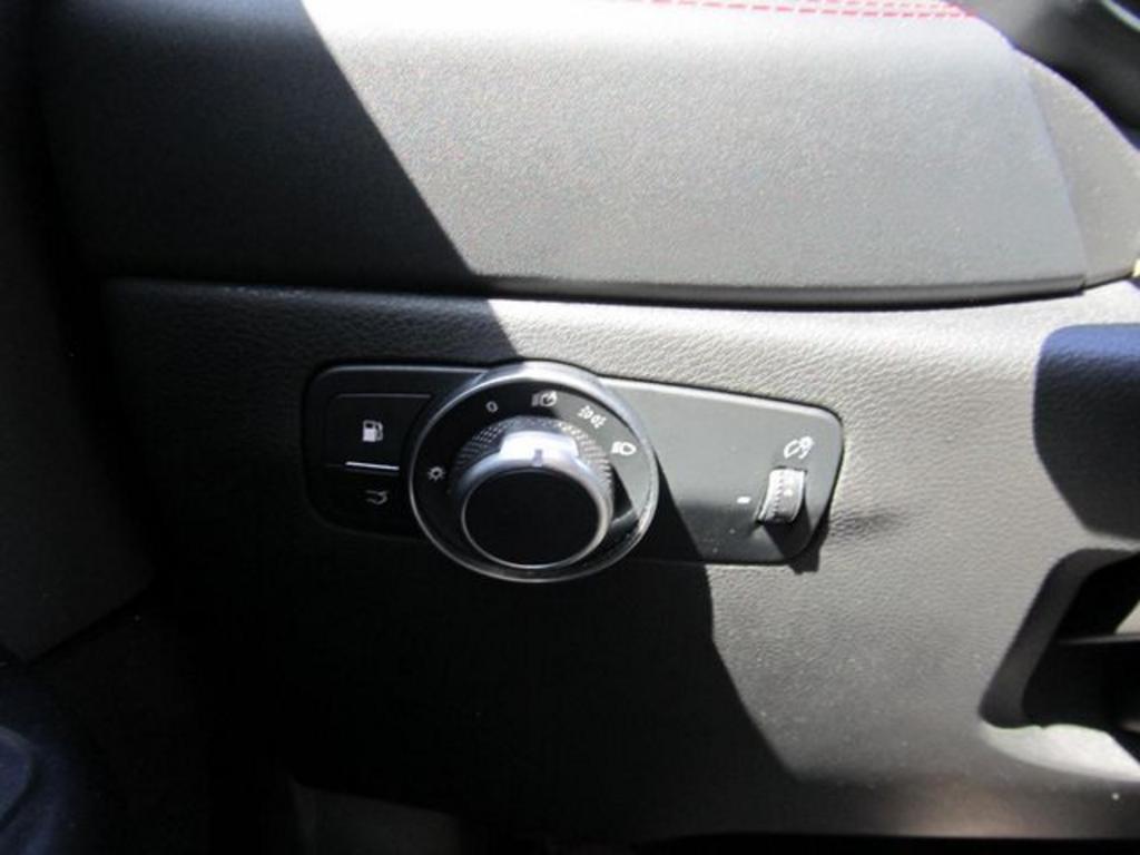 2024 Dodge Hornet - $27,998