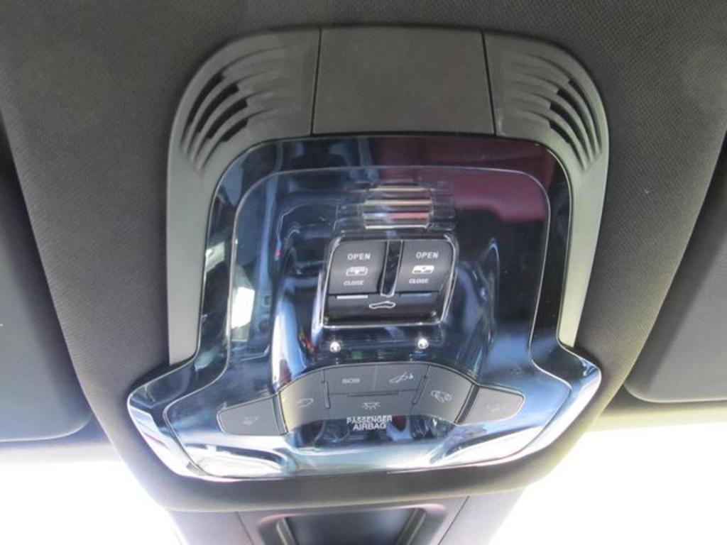 2024 Dodge Hornet - $27,998