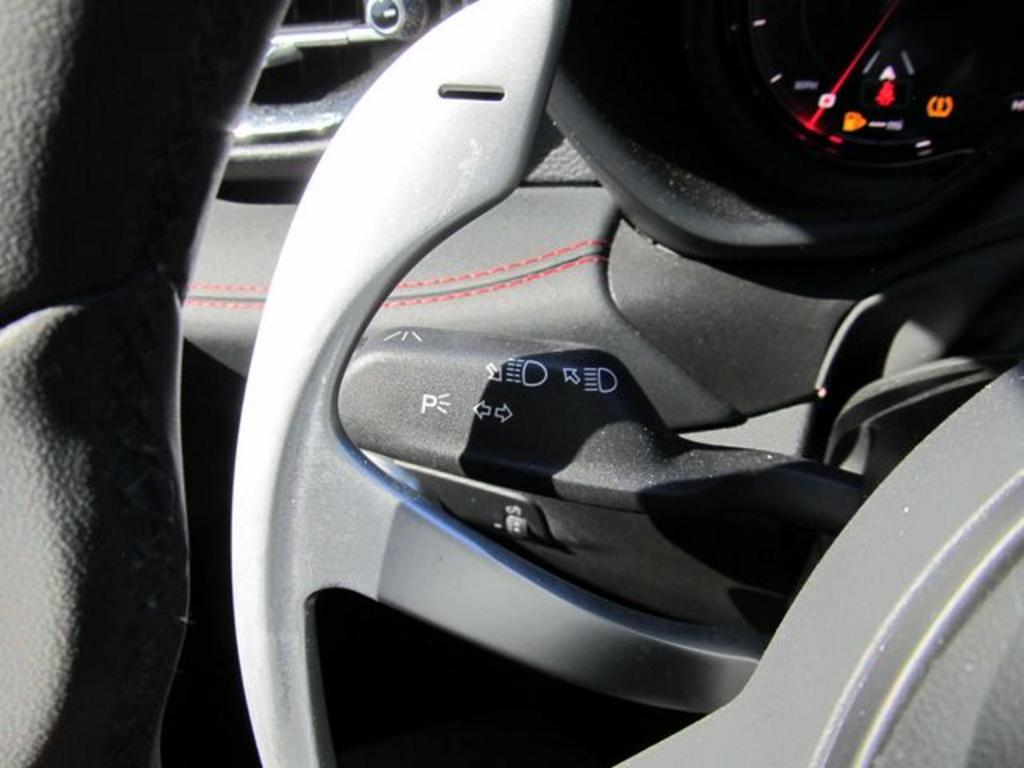 2024 Dodge Hornet - $27,998