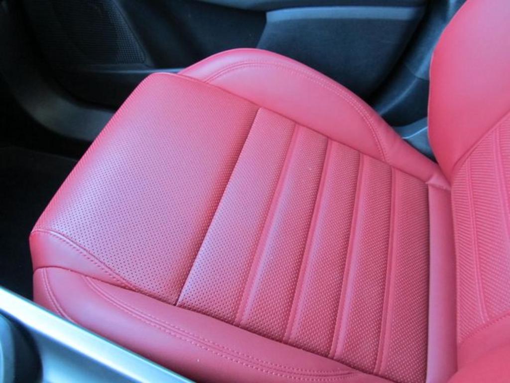 2024 Dodge Hornet - $27,998