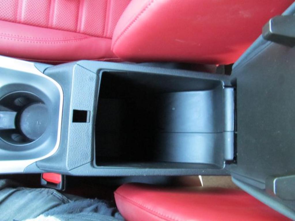2024 Dodge Hornet - $27,998