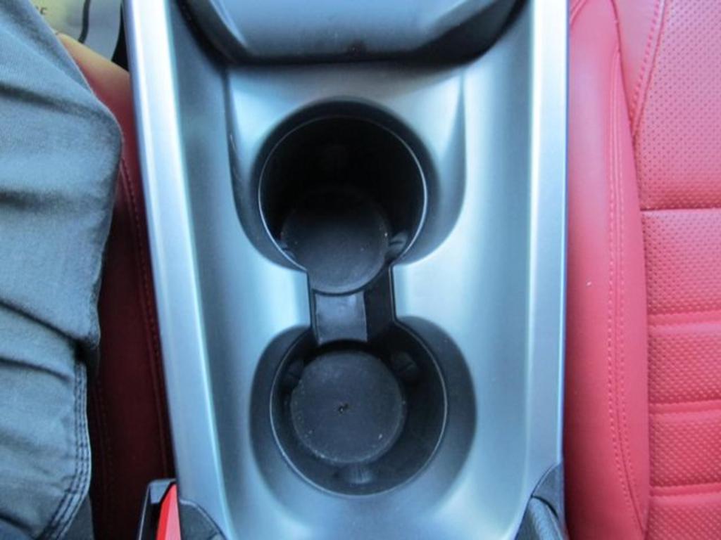 2024 Dodge Hornet - $27,998