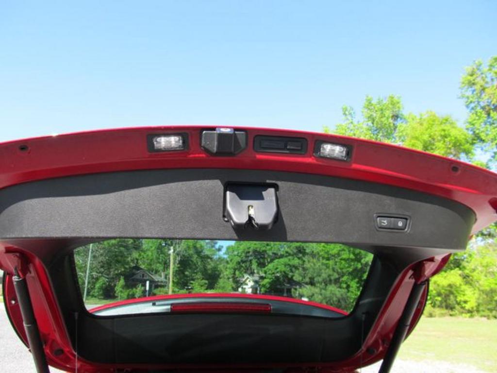 2024 Dodge Hornet - $27,998
