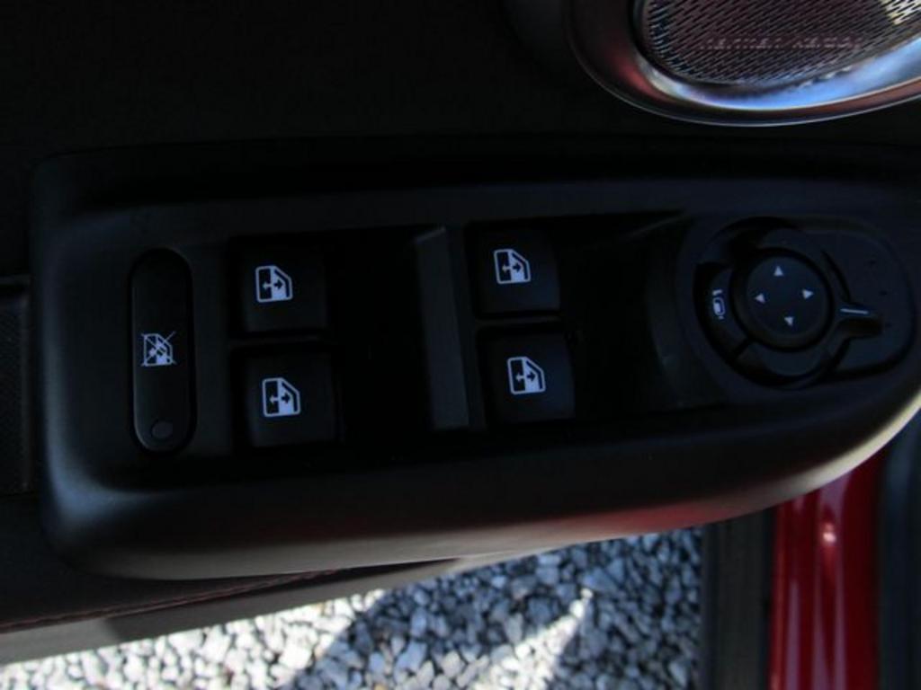 2024 Dodge Hornet - $27,998