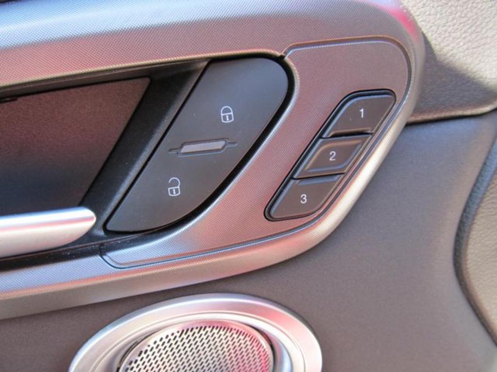 2024 Dodge Hornet - $27,998