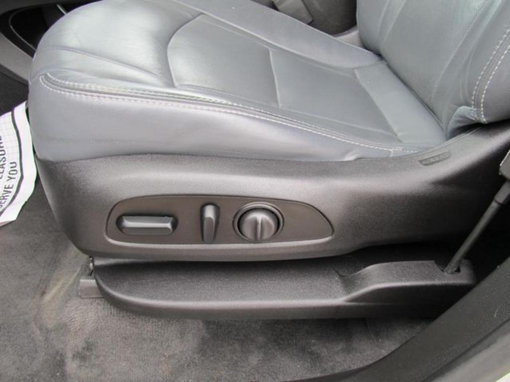 2019 Buick Enclave - $16,000