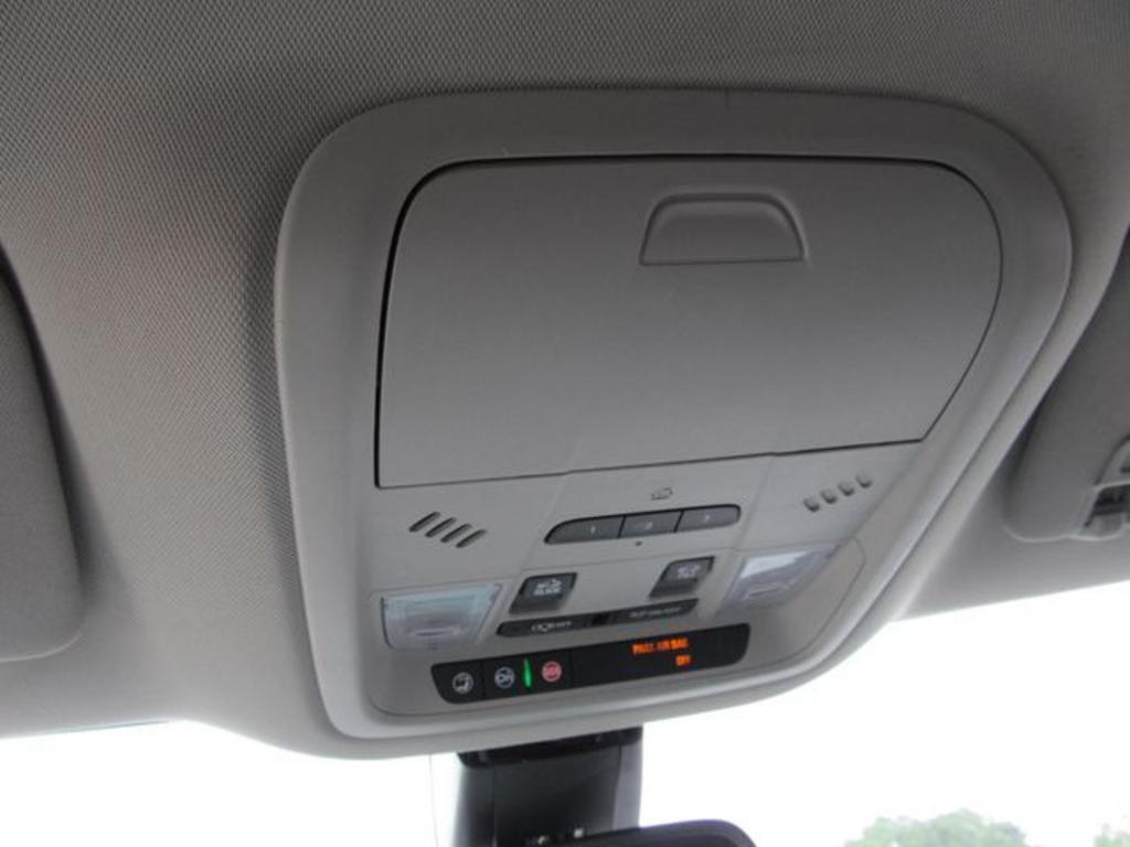 2019 Buick Enclave - $16,000