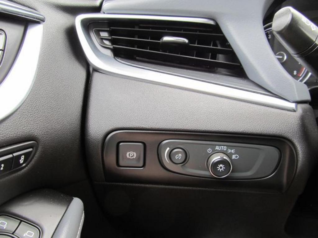 2019 Buick Enclave - $16,000