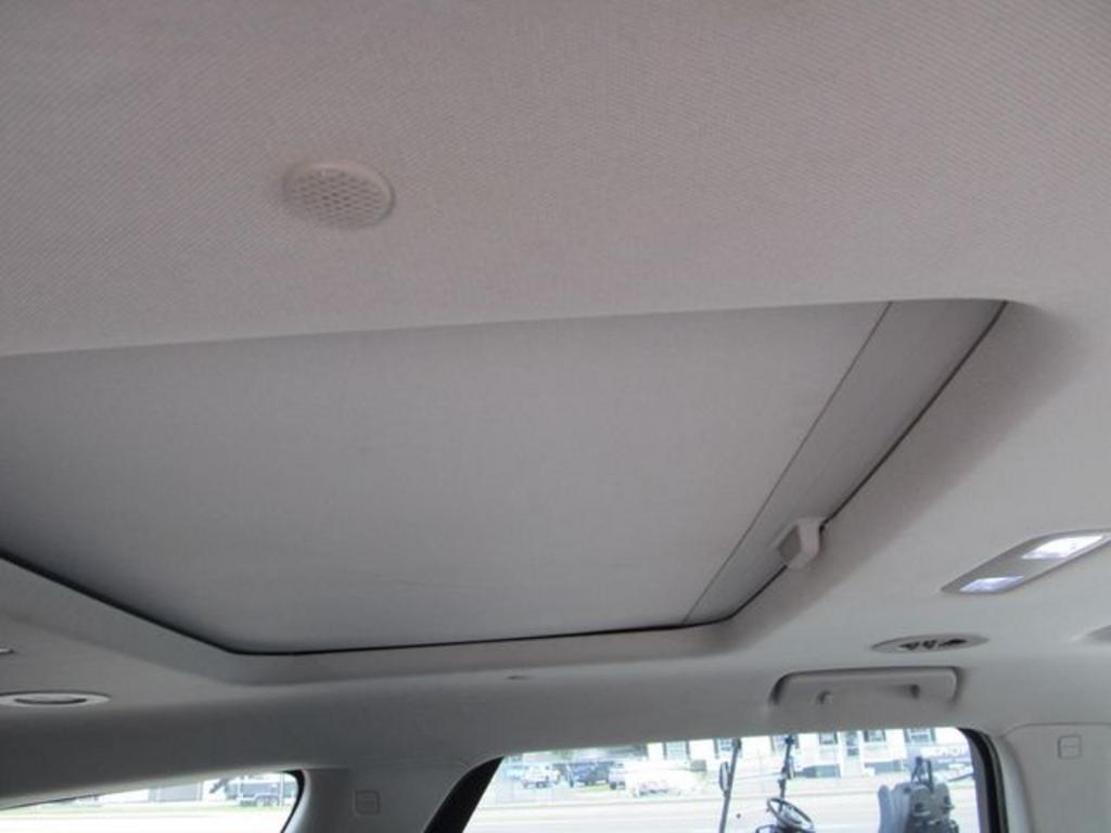 2019 Buick Enclave - $16,000