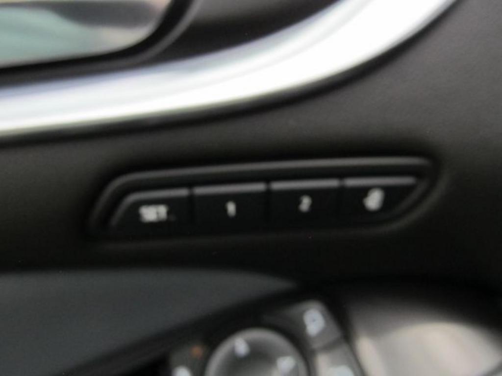 2019 Buick Enclave - $16,000