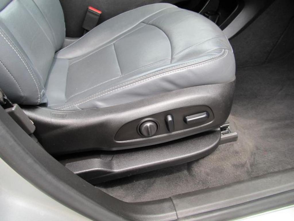 2019 Buick Enclave - $16,000