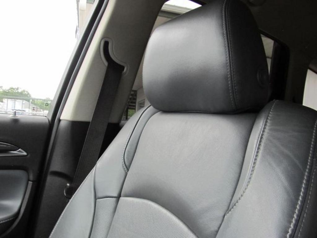 2019 Buick Enclave - $16,000