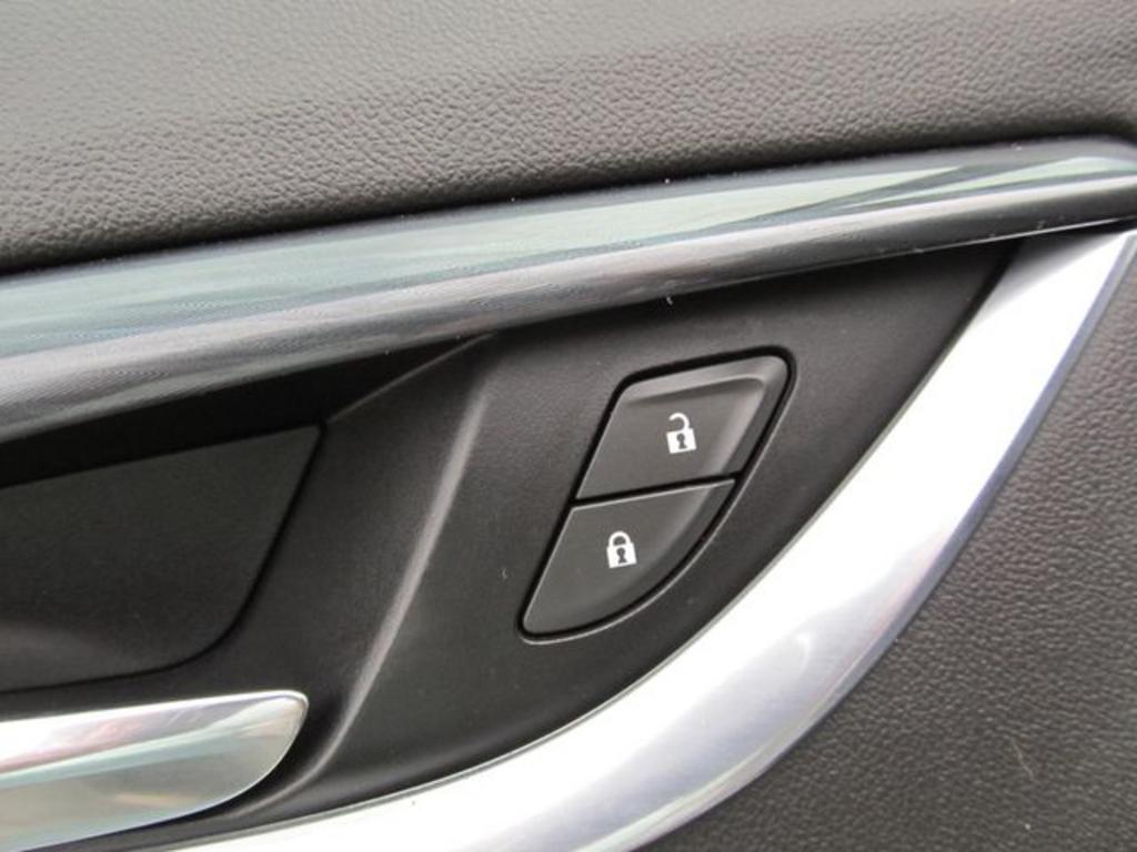 2019 Buick Enclave - $16,000