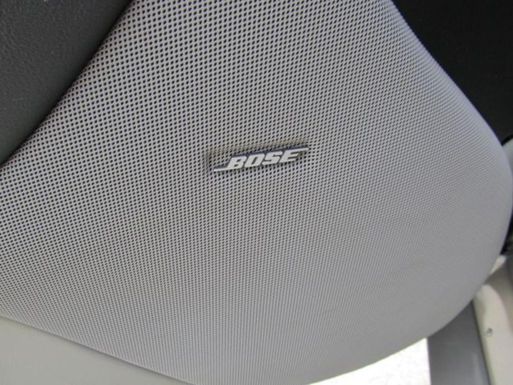 1998 Chevrolet Corvette - $19,350