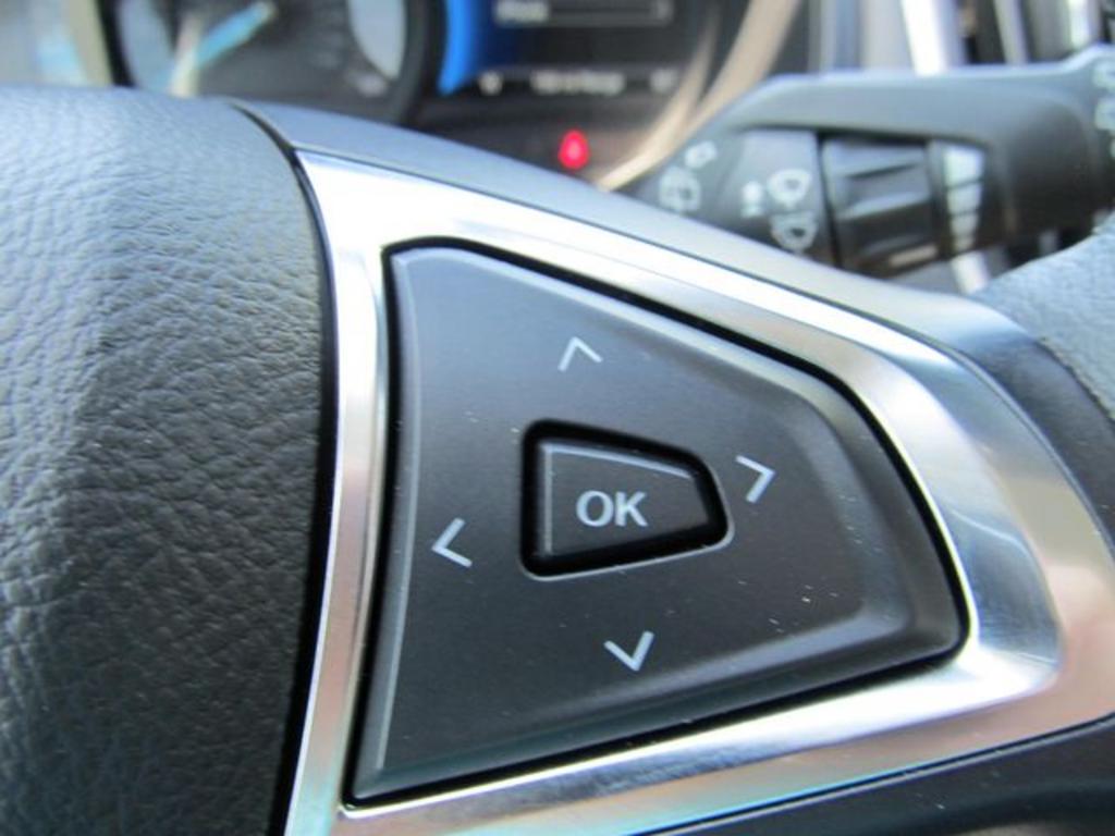 2024 Ford Edge - $23,104