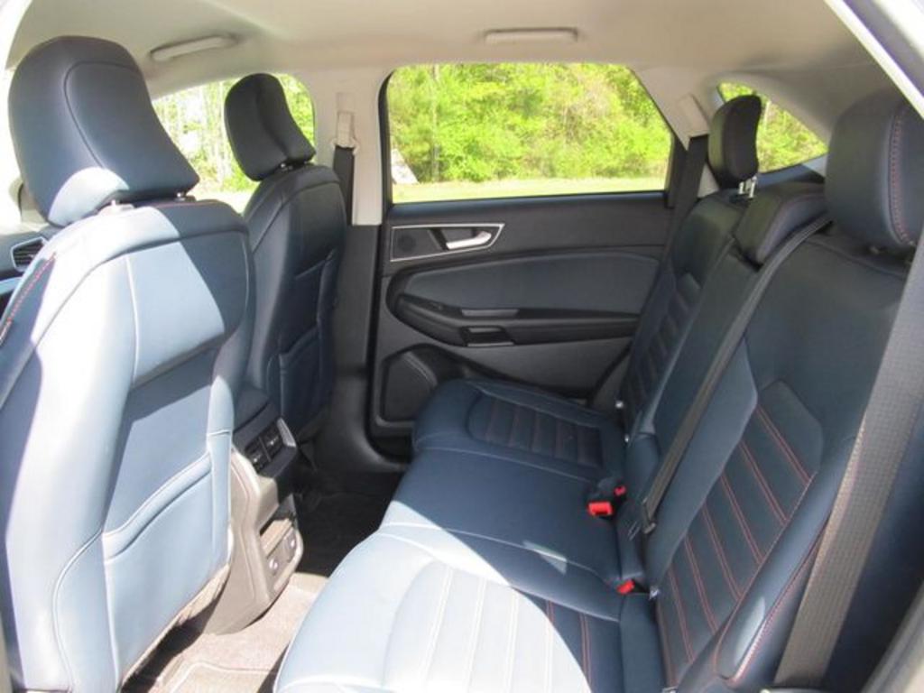 2024 Ford Edge - $23,104