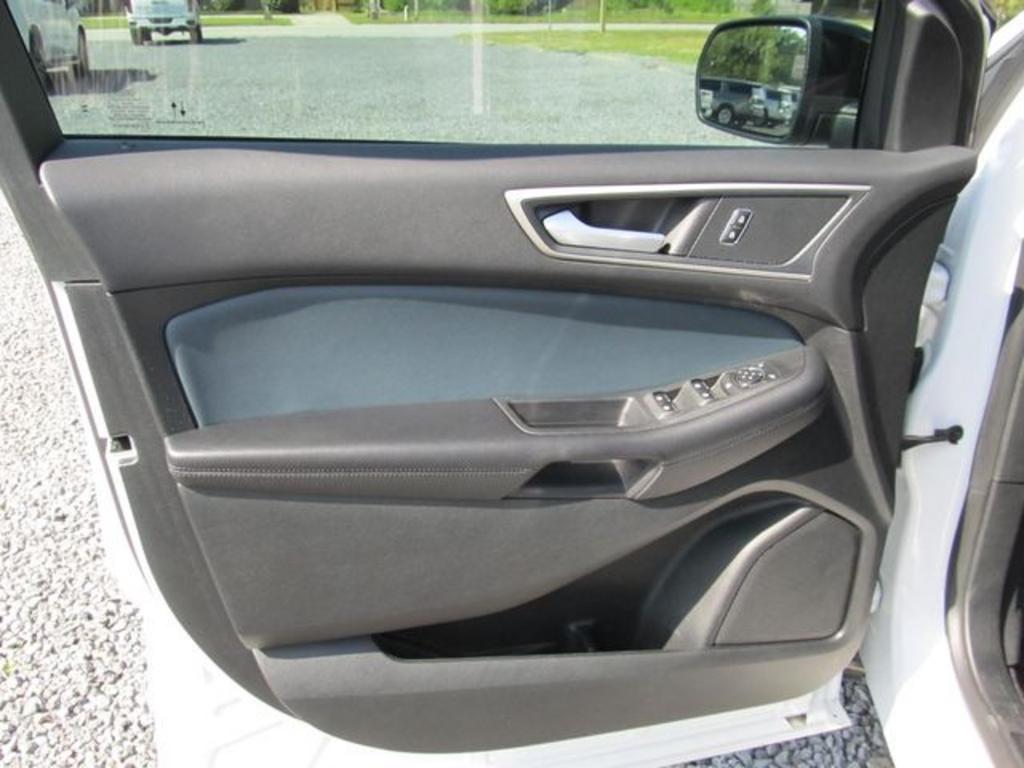 2024 Ford Edge - $23,104
