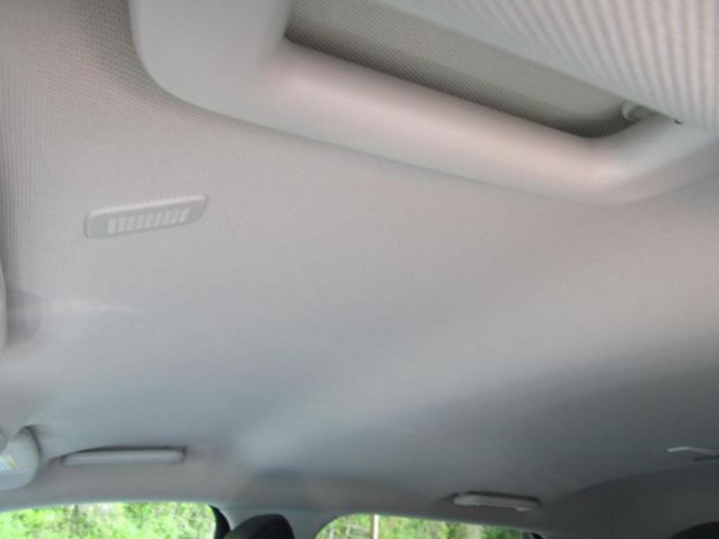 2024 Ford Edge - $23,104